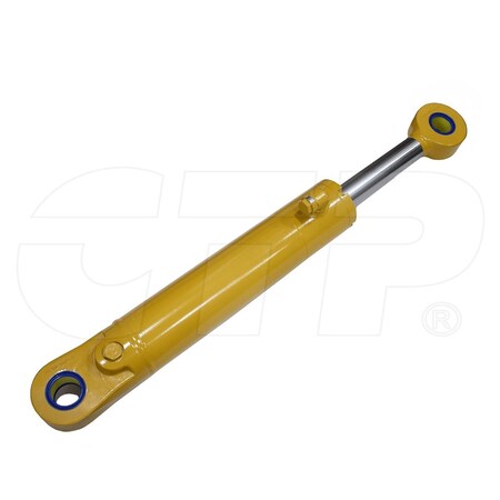 Aic Replacement Parts Cylinder Gp Fits Caterpillar Models 1735981